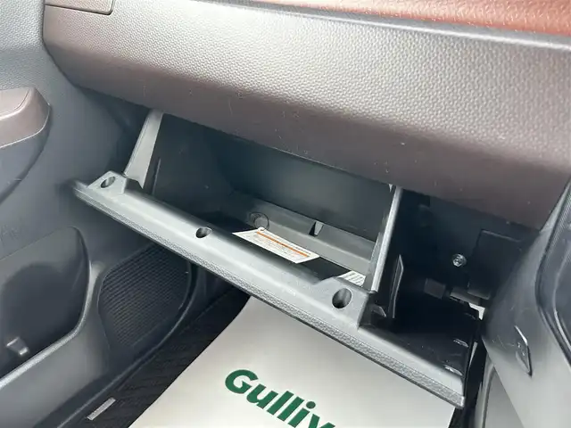 トヨタ ルーミー G S 栃木県 2017(平29)年 3.7万km マゼンタベリーマイカM スマートアシスト/純正7インチナビ/ワンセグTV/Bluetooth/バックカメラ/前ドライブレコーダー/前席シートヒーター/両側パワースライドドア/クルーズコントロール/スマートキー×1/プッシュスタート/ステアリングリモコン/LEDオートライト/純正14インチAW/アイドリングストップ/横滑り防止装置/電動格納ミラー