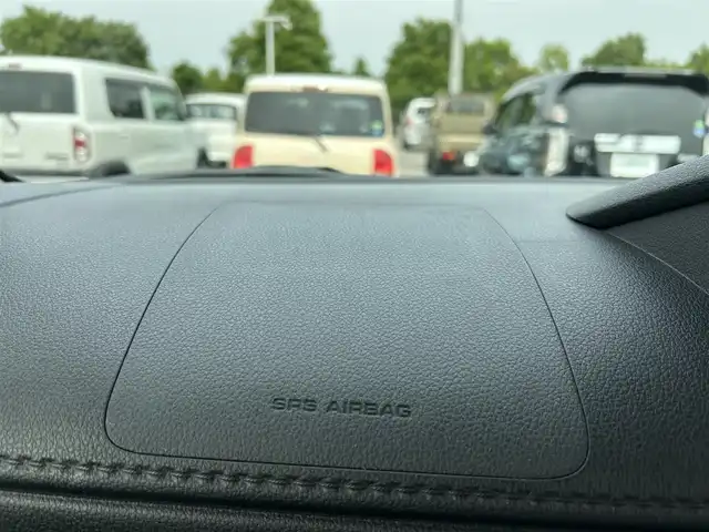 トヨタ ルーミー G S 栃木県 2017(平29)年 3.7万km マゼンタベリーマイカM スマートアシスト/純正7インチナビ/ワンセグTV/Bluetooth/バックカメラ/前ドライブレコーダー/前席シートヒーター/両側パワースライドドア/クルーズコントロール/スマートキー×1/プッシュスタート/ステアリングリモコン/LEDオートライト/純正14インチAW/アイドリングストップ/横滑り防止装置/電動格納ミラー