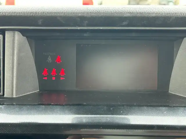 トヨタ ルーミー G S 栃木県 2017(平29)年 3.7万km マゼンタベリーマイカM スマートアシスト/純正7インチナビ/ワンセグTV/Bluetooth/バックカメラ/前ドライブレコーダー/前席シートヒーター/両側パワースライドドア/クルーズコントロール/スマートキー×1/プッシュスタート/ステアリングリモコン/LEDオートライト/純正14インチAW/アイドリングストップ/横滑り防止装置/電動格納ミラー
