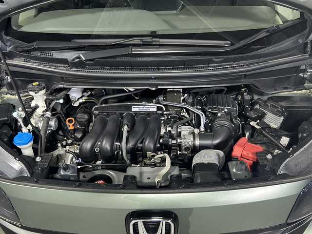 ホンダ フリード＋ G ホンダセンシング 沖縄県 2020(令2)年 1.7万km シルバーミストグリーンM 禁煙車/県外仕入/両側パワースライドドア/純正ナビ/ホンダセンシング/バックカメラ/ドライブレコーダー/ＥＴＣ/クルーズコントロール/レーンキープアシスト/ＬＥＤヘッドライト/コーナーセンサー/純正フロアマット/純正ドアバイザー/シートヒーター