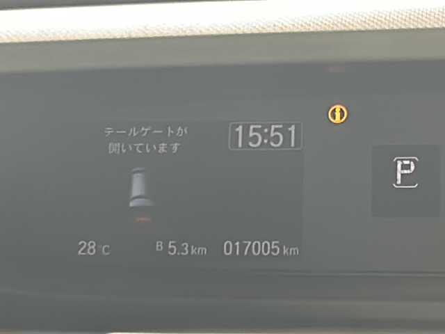 ホンダ フリード＋ G ホンダセンシング 沖縄県 2020(令2)年 1.7万km シルバーミストグリーンM 禁煙車/県外仕入/両側パワースライドドア/純正ナビ/ホンダセンシング/バックカメラ/ドライブレコーダー/ＥＴＣ/クルーズコントロール/レーンキープアシスト/ＬＥＤヘッドライト/コーナーセンサー/純正フロアマット/純正ドアバイザー/シートヒーター