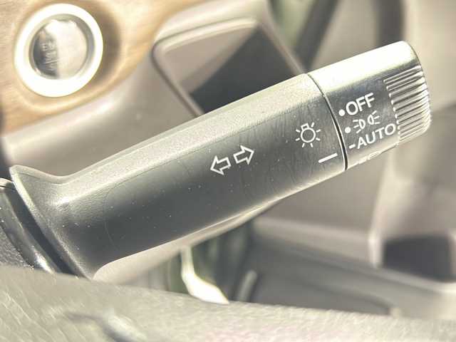 ホンダ フリード＋ G ホンダセンシング 沖縄県 2020(令2)年 1.7万km シルバーミストグリーンM 禁煙車/県外仕入/両側パワースライドドア/純正ナビ/ホンダセンシング/バックカメラ/ドライブレコーダー/ＥＴＣ/クルーズコントロール/レーンキープアシスト/ＬＥＤヘッドライト/コーナーセンサー/純正フロアマット/純正ドアバイザー/シートヒーター