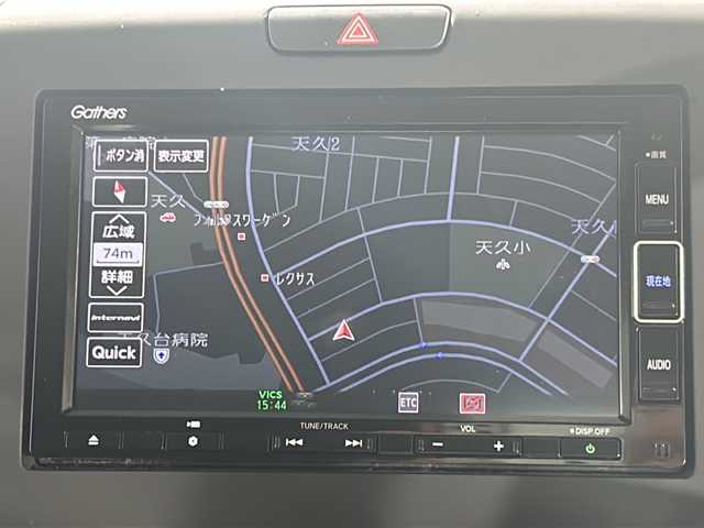 ホンダ フリード＋ G ホンダセンシング 沖縄県 2020(令2)年 1.7万km シルバーミストグリーンM 禁煙車/県外仕入/両側パワースライドドア/純正ナビ/ホンダセンシング/バックカメラ/ドライブレコーダー/ＥＴＣ/クルーズコントロール/レーンキープアシスト/ＬＥＤヘッドライト/コーナーセンサー/純正フロアマット/純正ドアバイザー/シートヒーター