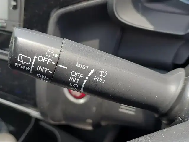 ホンダ フィット 13G Fパッケージ 東京都 2016(平28)年 7.5万km プレミアムホワイトパールⅡ あんしんパッケージ/純正ナビ/バックカメラ/ビルトインETC/ドライブレコーダー/スマートキー/シティブレーキアクティブシステム/ECON