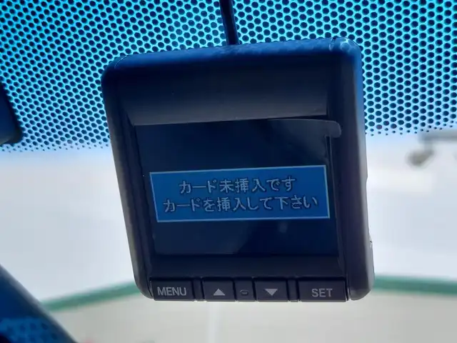 ホンダ フィット 13G Fパッケージ 東京都 2016(平28)年 7.5万km プレミアムホワイトパールⅡ あんしんパッケージ/純正ナビ/バックカメラ/ビルトインETC/ドライブレコーダー/スマートキー/シティブレーキアクティブシステム/ECON