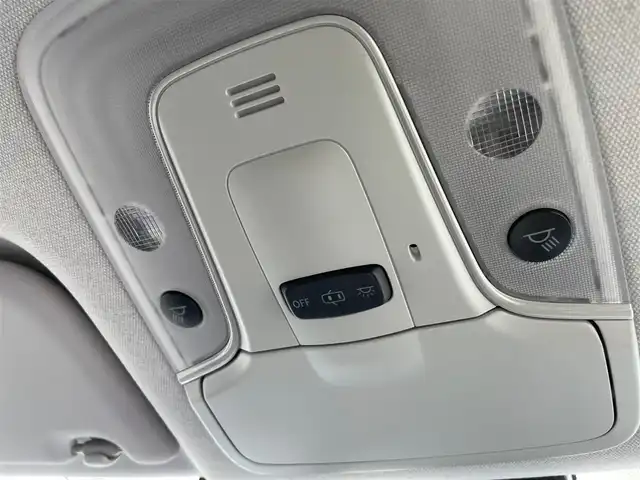 トヨタ プリウス A ツーリングセレクション 石川県 2016(平28)年 7.8万km エモーショナルレッド 純正9型メモリーナビ/純正CD/DVD/フルセグTV/バックカメラ/LEDヘッドライト/衝突軽減ブレーキ/クルーズコントロール/ETC/ドライブレコーダー/スマートキー/プッシュスタート/電動ミラー/シートヒーター/革シート/コーナーセンサー/純正アルミホイール