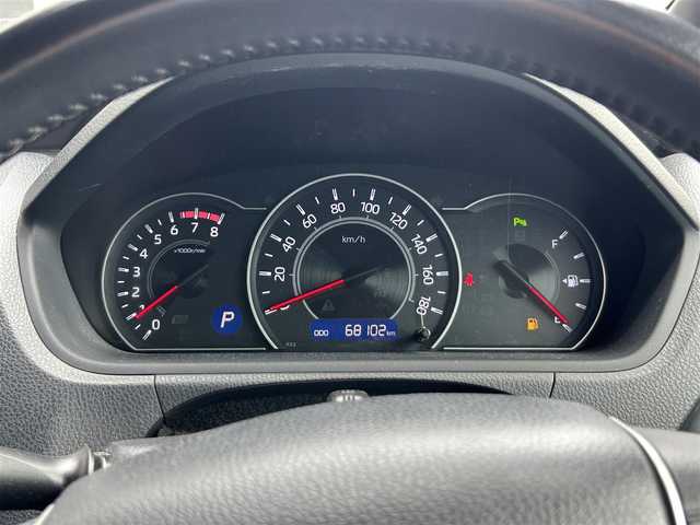 トヨタ ノア Si ダブルバイビーⅡ 静岡県 2020(令2)年 6.9万km ブラック 特別仕様車/トヨタセーフティセンス/純正９型ナビ/フルセグＴＶ/ＤＶＤ再生/ＢＴ/バックカメラ/ＥＴＣ/純正１２型後席モニター/ＬDA/ＰＫＳＢ/前後コーナーセンサー/両側電動スライドドア/ＬＥＤヘッドライト/オートライト/オートハイビーム/純正フロアマット/純正１６ＡＷ