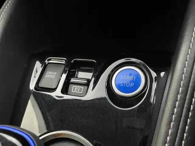 日産 キックス X ツートーンインテリアED 宮城県 2020(令2)年 4.7万km ピュアブラック 純正９型ナビ　/プロパイロット　/アラウンドビューモニター　/専用ハーフレザーシート　/エマージェンシーブレーキ　/車線逸脱警報　/インテリジェントルームミラー　/ドライブレコーダー　/ＥＴＣ　/電動パーキングブレーキ/シートヒーター/LEDヘッドライト/フォグランプ/ルーフレール/禁煙車