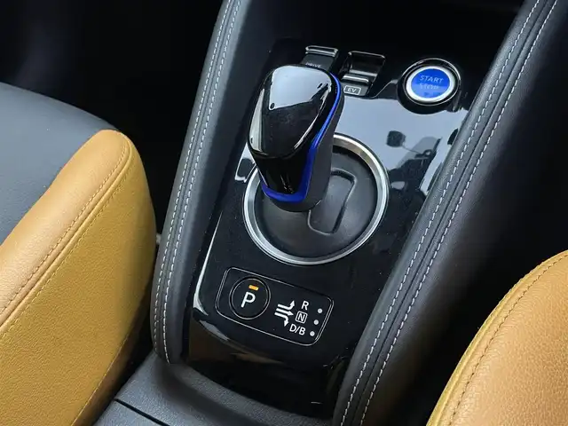 日産 キックス X ツートーンインテリアED 宮城県 2020(令2)年 4.7万km ピュアブラック 純正９型ナビ　/プロパイロット　/アラウンドビューモニター　/専用ハーフレザーシート　/エマージェンシーブレーキ　/車線逸脱警報　/インテリジェントルームミラー　/ドライブレコーダー　/ＥＴＣ　/電動パーキングブレーキ/シートヒーター/LEDヘッドライト/フォグランプ/ルーフレール/禁煙車