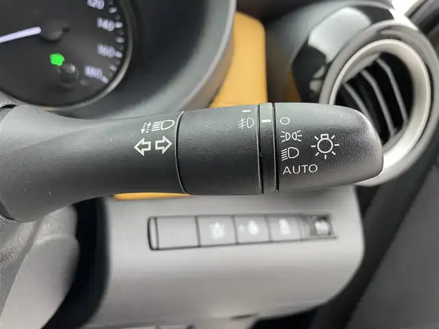 日産 キックス X ツートーンインテリアED 宮城県 2020(令2)年 4.7万km ピュアブラック 純正９型ナビ　/プロパイロット　/アラウンドビューモニター　/専用ハーフレザーシート　/エマージェンシーブレーキ　/車線逸脱警報　/インテリジェントルームミラー　/ドライブレコーダー　/ＥＴＣ　/電動パーキングブレーキ/シートヒーター/LEDヘッドライト/フォグランプ/ルーフレール/禁煙車