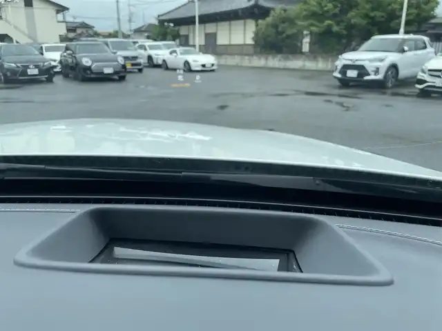 メルセデス・ベンツ Ｃ２２０ｄ アバンギャルド　AMGライン 栃木県 2016(平28)年 5.3万km ポーラホワイト ワンオーナー/レーダーセーフティパッケージ/ベーシックパッケージ/プレミアムパッケージ/レザーエクスクルーシブパッケージ/エアバランスパッケージ/AMGライン/ナビ/フルセグTV/バックカメラ/ETC/パークトロニック /レーンキープアシスト/ブラインドスポット /本革シート/シートヒーター /パワーシート /パワートランクリッド/LEDヘッドライト/オートライト/エアサスペンション/ヘッドアップディスプレイ/アンビエントライト