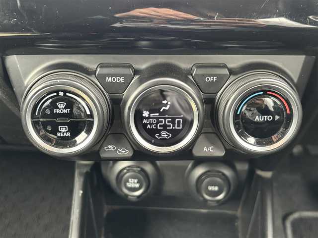 スズキ スイフト XG 宮城県 2020(令2)年 6万km スーパーブラックパール 登録時走行距離59620ｋｍ/ディーラーオプションナビ/・フルセグテレビ/・Bluetooth/・CD/DVD/全方位カメラ/追従型クルコン/デュアルブレーキサポート/レーンキープアシスト/パーキングセンサー/ＬＥＤオートライト/Ｄ席シートヒーター/ステアリングスイッチ/ＥＴＣ/プッシュスタート/スマートキー/電格ミラー/ウインカーミラー/純正フロアマット