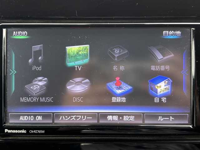スズキ スイフト XG 宮城県 2020(令2)年 6万km スーパーブラックパール 登録時走行距離59620ｋｍ/ディーラーオプションナビ/・フルセグテレビ/・Bluetooth/・CD/DVD/全方位カメラ/追従型クルコン/デュアルブレーキサポート/レーンキープアシスト/パーキングセンサー/ＬＥＤオートライト/Ｄ席シートヒーター/ステアリングスイッチ/ＥＴＣ/プッシュスタート/スマートキー/電格ミラー/ウインカーミラー/純正フロアマット