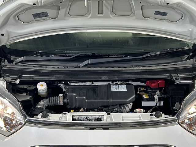 三菱 ｅＫスペース M e－アシスト 沖縄県 2019(令1)年 3万km シルキーホワイト 禁煙車/社外ナビ（CN-E310D）/　ワンセグ　Bluetooth CD　/両側スライドドア/リモコンキー/アイドリングストップ/ドアバイザー/フロアマット/スペアキー1本