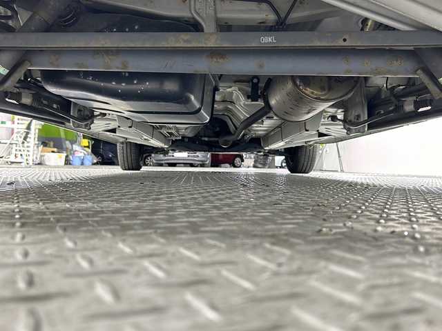 三菱 ｅＫスペース M e－アシスト 沖縄県 2019(令1)年 3万km シルキーホワイト 禁煙車/社外ナビ（CN-E310D）/　ワンセグ　Bluetooth CD　/両側スライドドア/リモコンキー/アイドリングストップ/ドアバイザー/フロアマット/スペアキー1本