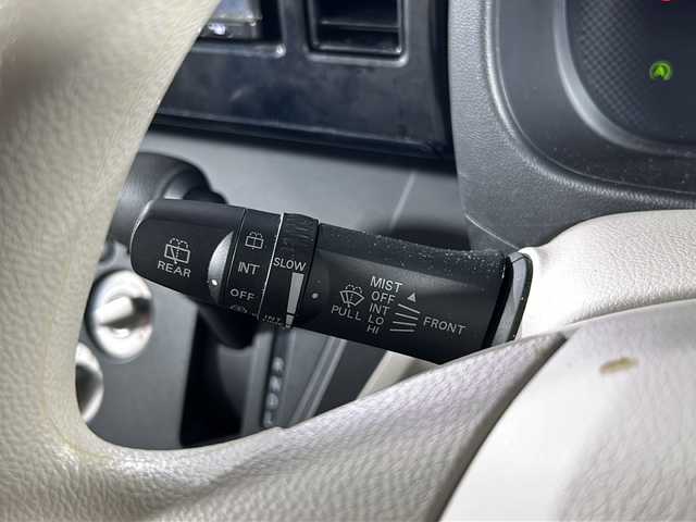 三菱 ｅＫスペース M e－アシスト 沖縄県 2019(令1)年 3万km シルキーホワイト 禁煙車/社外ナビ（CN-E310D）/　ワンセグ　Bluetooth CD　/両側スライドドア/リモコンキー/アイドリングストップ/ドアバイザー/フロアマット/スペアキー1本