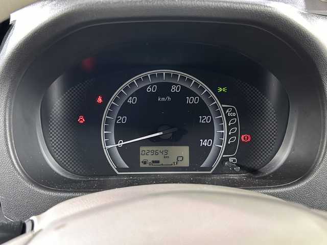 三菱 ｅＫスペース M e－アシスト 沖縄県 2019(令1)年 3万km シルキーホワイト 禁煙車/社外ナビ（CN-E310D）/　ワンセグ　Bluetooth CD　/両側スライドドア/リモコンキー/アイドリングストップ/ドアバイザー/フロアマット/スペアキー1本