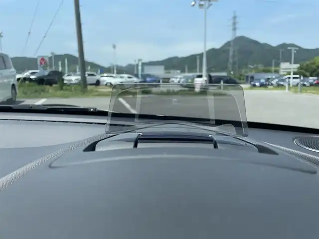 マツダ デミオ XD ツーリング 兵庫県 2015(平27)年 8.9万km 黒 純正ナビ/・BT/・CD/DVD/・AUX/・TVフルセグ/クルーズコントロール/アイドリングストップ/サイドエアバック/横滑り防止装置/パドルシフト/ステアリングスイッチ/アルミペダル