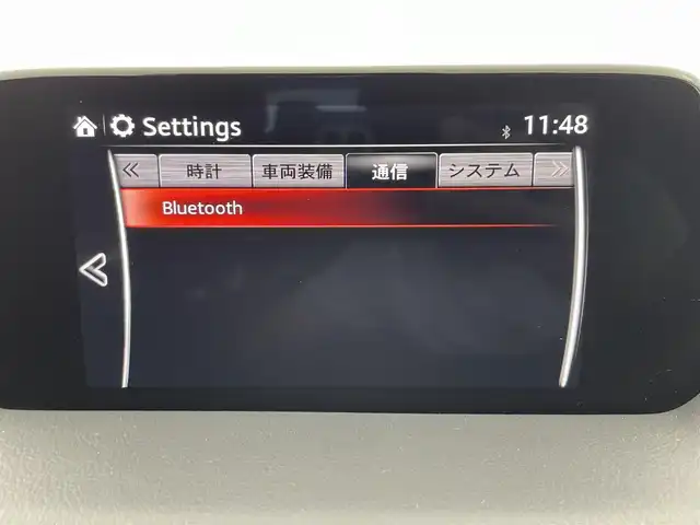マツダ ＣＸ－８ XD プロアクティブ 富山県 2017(平29)年 3.1万km ソウルレッドクリスタルM BOSEサウンド/純正ナビ（AM/FM/DVD/BT/USB/フルセグ）/全方位カメラ/後席モニター/ETC/ドライブレコーダー/ヘッドアップディスプレイ/ブラインドスポットモニター/D席パワーシート/D席メモリシート/シートヒーター/ハンドルヒーター/衝突被害軽減システム/レーダークルーズコントロール/レーンキープアシスト/コーナーセンサー/横滑り防止装置/アイドリングストップ/純正アルミホイール/純正フロアマット/オートホールド付電子パーキング/スマートキー/スペアキー