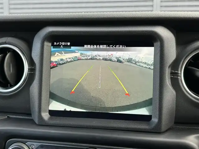 クライスラー・ジープ ジープ ラングラー アンリミテッド サハラ 茨城県 2019(令1)年 4.4万km ブライトホワイトクリアコート 衝突軽減Ｂ　/ＡＣＣ　/ＢＳＭ　/Ｆ／Ｓ／Ｂカメラ　/ＡＬＰＩＮＥプレミアムサウンド　/黒革　/シートヒーター　/ヒーテッドステアリング　/ナビ　/ＴＶ　/ＢＴ　/ＣａｒＰｌａｙ　/ＵＳＢ　/ＬＥＤヘッドライト　/ＥＴＣ２．０　/前後ドラレコ　/禁煙車