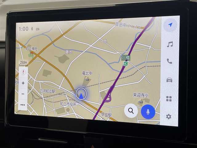 トヨタ ノア ハイブリッド S－Z 愛知県 2023(令5)年 2.2万km ホワイトパールクリスタルシャイン 純正１０．５型ＤＡプラス　ナビ　フルセグＴＶ　ＤＶＤ　１４型後席モニター　ユニバーサルステップ　デジタルインナーミラー　ドライビングサポートパッケージ　カラーHUD　快適利便Ｈｉgt　両側パワスラ　プロジェクター式ＬＥＤライト　シートヒーター　ハーフレザー　ＢＳＭ　トヨタセーフティセンス　衝突軽減　追従クルコン　電動リアゲート　ETC2.0　オットマン　禁煙車