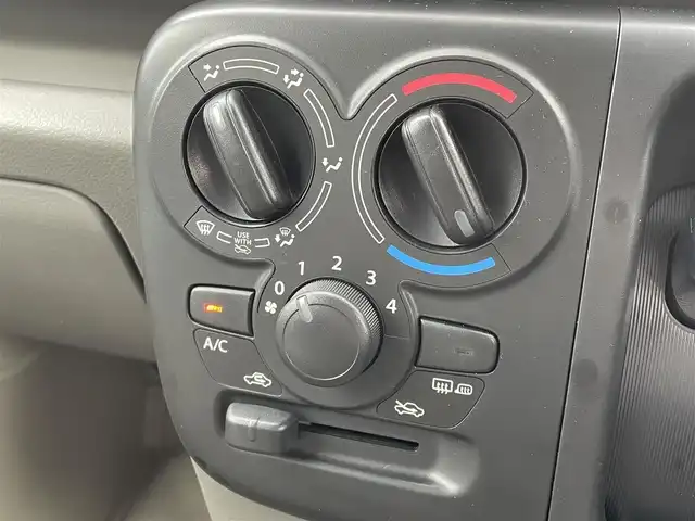 スズキ エブリイ JOIN 青森県 2023(令5)年 0.1千km ブルーイッシュブラックパール3 パートタイム４WD/CD/FM/AM/M’sキャンパー製キャンピングキット/左右サイドシェルフ/オーバーヘッドシェルフ/床下収納ベッドキット/リクライニング可能ベッドマット/シンク/電動蛇口/給水/排水タンク/室内コンセント/左右はね上げ式テーブル/ソーラーパネル/車外テーブル/Jackery製ポータブル電源/外部電源入力システム/通常時、リヤシート使用可能/デュアルカメラブレーキサポート/レーンキープ/横滑り防止装置/オートライト