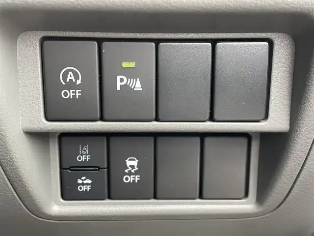 スズキ エブリイ JOIN 青森県 2023(令5)年 0.1千km ブルーイッシュブラックパール3 パートタイム４WD/CD/FM/AM/M’sキャンパー製キャンピングキット/左右サイドシェルフ/オーバーヘッドシェルフ/床下収納ベッドキット/リクライニング可能ベッドマット/シンク/電動蛇口/給水/排水タンク/室内コンセント/左右はね上げ式テーブル/ソーラーパネル/車外テーブル/Jackery製ポータブル電源/外部電源入力システム/通常時、リヤシート使用可能/デュアルカメラブレーキサポート/レーンキープ/横滑り防止装置/オートライト
