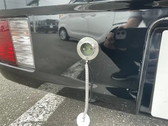 スズキ エブリイ JOIN 青森県 2023(令5)年 0.1千km ブルーイッシュブラックパール3 パートタイム４WD/CD/FM/AM/M’sキャンパー製キャンピングキット/左右サイドシェルフ/オーバーヘッドシェルフ/床下収納ベッドキット/リクライニング可能ベッドマット/シンク/電動蛇口/給水/排水タンク/室内コンセント/左右はね上げ式テーブル/ソーラーパネル/車外テーブル/Jackery製ポータブル電源/外部電源入力システム/通常時、リヤシート使用可能/デュアルカメラブレーキサポート/レーンキープ/横滑り防止装置/オートライト