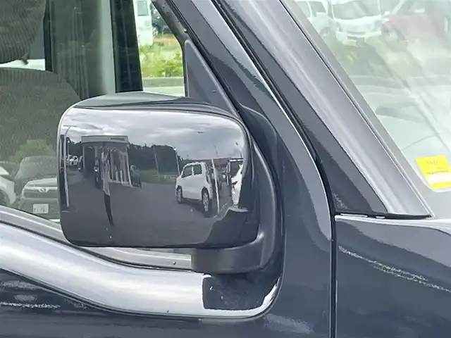 スズキ エブリイ JOIN 青森県 2023(令5)年 0.1千km ブルーイッシュブラックパール3 パートタイム４WD/CD/FM/AM/M’sキャンパー製キャンピングキット/左右サイドシェルフ/オーバーヘッドシェルフ/床下収納ベッドキット/リクライニング可能ベッドマット/シンク/電動蛇口/給水/排水タンク/室内コンセント/左右はね上げ式テーブル/ソーラーパネル/車外テーブル/Jackery製ポータブル電源/外部電源入力システム/通常時、リヤシート使用可能/デュアルカメラブレーキサポート/レーンキープ/横滑り防止装置/オートライト