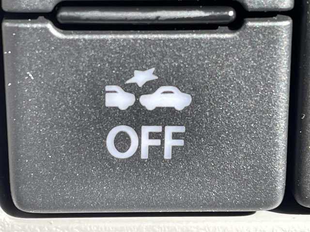 スズキ エブリイ JOIN 兵庫県 2023(令5)年 0.1千km ブルーイッシュブラックパール3 パートタイム４WD/CD/FM/AM/M’sキャンパー製キャンピングキット/左右サイドシェルフ/オーバーヘッドシェルフ/床下収納ベッドキット/リクライニング可能ベッドマット/シンク/電動蛇口/給水/排水タンク/室内コンセント/左右はね上げ式テーブル/ソーラーパネル/車外テーブル/Jackery製ポータブル電源/外部電源入力システム/通常時、リヤシート使用可能/デュアルカメラブレーキサポート/レーンキープ/横滑り防止装置/オートライト