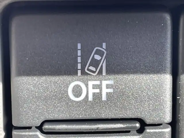 スズキ エブリイ JOIN 兵庫県 2023(令5)年 0.1千km ブルーイッシュブラックパール3 パートタイム４WD/CD/FM/AM/M’sキャンパー製キャンピングキット/左右サイドシェルフ/オーバーヘッドシェルフ/床下収納ベッドキット/リクライニング可能ベッドマット/シンク/電動蛇口/給水/排水タンク/室内コンセント/左右はね上げ式テーブル/ソーラーパネル/車外テーブル/Jackery製ポータブル電源/外部電源入力システム/通常時、リヤシート使用可能/デュアルカメラブレーキサポート/レーンキープ/横滑り防止装置/オートライト