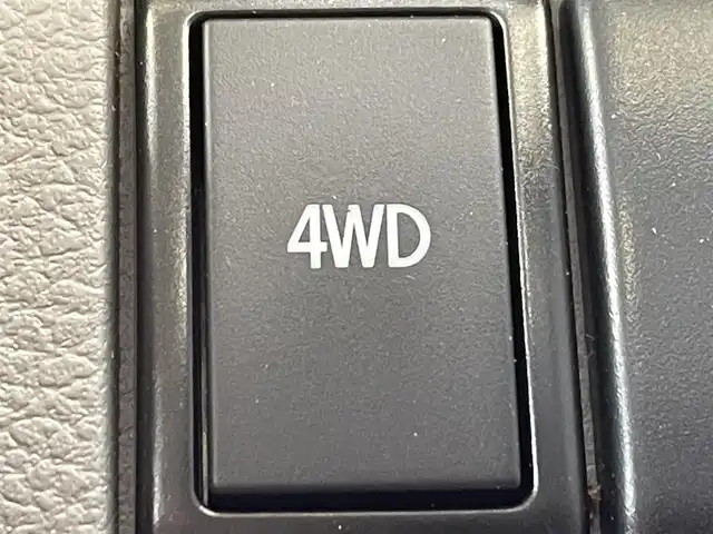 スズキ エブリイ JOIN 兵庫県 2023(令5)年 0.1千km ブルーイッシュブラックパール3 パートタイム４WD/CD/FM/AM/M’sキャンパー製キャンピングキット/左右サイドシェルフ/オーバーヘッドシェルフ/床下収納ベッドキット/リクライニング可能ベッドマット/シンク/電動蛇口/給水/排水タンク/室内コンセント/左右はね上げ式テーブル/ソーラーパネル/車外テーブル/Jackery製ポータブル電源/外部電源入力システム/通常時、リヤシート使用可能/デュアルカメラブレーキサポート/レーンキープ/横滑り防止装置/オートライト