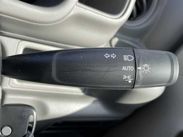 スズキ エブリイ JOIN 兵庫県 2023(令5)年 0.1千km ブルーイッシュブラックパール3 パートタイム４WD/CD/FM/AM/M’sキャンパー製キャンピングキット/左右サイドシェルフ/オーバーヘッドシェルフ/床下収納ベッドキット/リクライニング可能ベッドマット/シンク/電動蛇口/給水/排水タンク/室内コンセント/左右はね上げ式テーブル/ソーラーパネル/車外テーブル/Jackery製ポータブル電源/外部電源入力システム/通常時、リヤシート使用可能/デュアルカメラブレーキサポート/レーンキープ/横滑り防止装置/オートライト