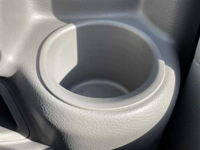 スズキ エブリイ JOIN 兵庫県 2023(令5)年 0.1千km ブルーイッシュブラックパール3 パートタイム４WD/CD/FM/AM/M’sキャンパー製キャンピングキット/左右サイドシェルフ/オーバーヘッドシェルフ/床下収納ベッドキット/リクライニング可能ベッドマット/シンク/電動蛇口/給水/排水タンク/室内コンセント/左右はね上げ式テーブル/ソーラーパネル/車外テーブル/Jackery製ポータブル電源/外部電源入力システム/通常時、リヤシート使用可能/デュアルカメラブレーキサポート/レーンキープ/横滑り防止装置/オートライト