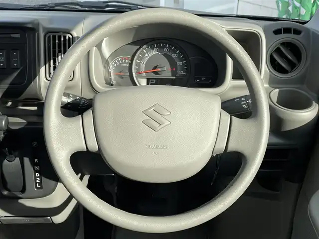 スズキ エブリイ JOIN 兵庫県 2023(令5)年 0.1千km ブルーイッシュブラックパール3 パートタイム４WD/CD/FM/AM/M’sキャンパー製キャンピングキット/左右サイドシェルフ/オーバーヘッドシェルフ/床下収納ベッドキット/リクライニング可能ベッドマット/シンク/電動蛇口/給水/排水タンク/室内コンセント/左右はね上げ式テーブル/ソーラーパネル/車外テーブル/Jackery製ポータブル電源/外部電源入力システム/通常時、リヤシート使用可能/デュアルカメラブレーキサポート/レーンキープ/横滑り防止装置/オートライト