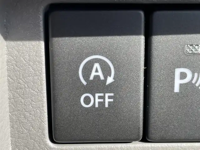 スズキ エブリイ JOIN 兵庫県 2023(令5)年 0.1千km ブルーイッシュブラックパール3 パートタイム４WD/CD/FM/AM/M’sキャンパー製キャンピングキット/左右サイドシェルフ/オーバーヘッドシェルフ/床下収納ベッドキット/リクライニング可能ベッドマット/シンク/電動蛇口/給水/排水タンク/室内コンセント/左右はね上げ式テーブル/ソーラーパネル/車外テーブル/Jackery製ポータブル電源/外部電源入力システム/通常時、リヤシート使用可能/デュアルカメラブレーキサポート/レーンキープ/横滑り防止装置/オートライト