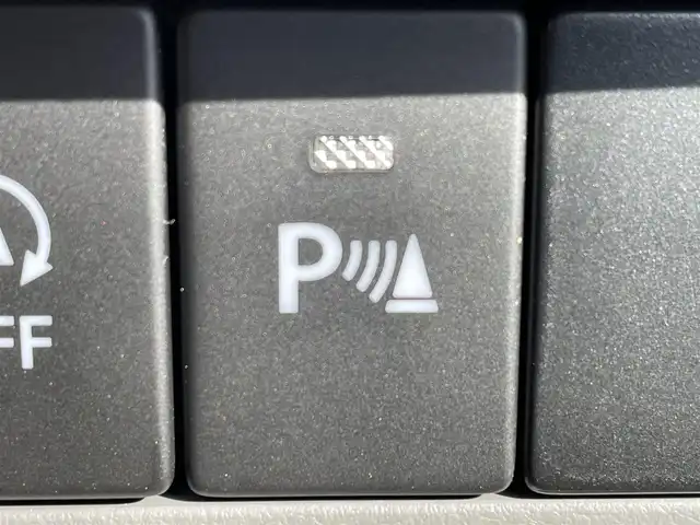 スズキ エブリイ JOIN 兵庫県 2023(令5)年 0.1千km ブルーイッシュブラックパール3 パートタイム４WD/CD/FM/AM/M’sキャンパー製キャンピングキット/左右サイドシェルフ/オーバーヘッドシェルフ/床下収納ベッドキット/リクライニング可能ベッドマット/シンク/電動蛇口/給水/排水タンク/室内コンセント/左右はね上げ式テーブル/ソーラーパネル/車外テーブル/Jackery製ポータブル電源/外部電源入力システム/通常時、リヤシート使用可能/デュアルカメラブレーキサポート/レーンキープ/横滑り防止装置/オートライト