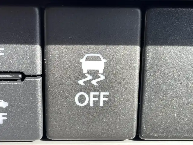 スズキ エブリイ JOIN 兵庫県 2023(令5)年 0.1千km ブルーイッシュブラックパール3 パートタイム４WD/CD/FM/AM/M’sキャンパー製キャンピングキット/左右サイドシェルフ/オーバーヘッドシェルフ/床下収納ベッドキット/リクライニング可能ベッドマット/シンク/電動蛇口/給水/排水タンク/室内コンセント/左右はね上げ式テーブル/ソーラーパネル/車外テーブル/Jackery製ポータブル電源/外部電源入力システム/通常時、リヤシート使用可能/デュアルカメラブレーキサポート/レーンキープ/横滑り防止装置/オートライト