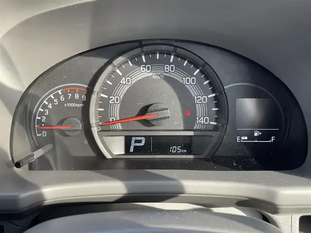 スズキ エブリイ JOIN 兵庫県 2023(令5)年 0.1千km ブルーイッシュブラックパール3 パートタイム４WD/CD/FM/AM/M’sキャンパー製キャンピングキット/左右サイドシェルフ/オーバーヘッドシェルフ/床下収納ベッドキット/リクライニング可能ベッドマット/シンク/電動蛇口/給水/排水タンク/室内コンセント/左右はね上げ式テーブル/ソーラーパネル/車外テーブル/Jackery製ポータブル電源/外部電源入力システム/通常時、リヤシート使用可能/デュアルカメラブレーキサポート/レーンキープ/横滑り防止装置/オートライト