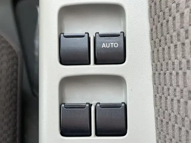 スズキ エブリイ JOIN 兵庫県 2023(令5)年 0.1千km ブルーイッシュブラックパール3 パートタイム４WD/CD/FM/AM/M’sキャンパー製キャンピングキット/左右サイドシェルフ/オーバーヘッドシェルフ/床下収納ベッドキット/リクライニング可能ベッドマット/シンク/電動蛇口/給水/排水タンク/室内コンセント/左右はね上げ式テーブル/ソーラーパネル/車外テーブル/Jackery製ポータブル電源/外部電源入力システム/通常時、リヤシート使用可能/デュアルカメラブレーキサポート/レーンキープ/横滑り防止装置/オートライト