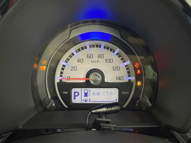 スズキ ハスラー Jスタイル Ⅱ ターボ 秋田県 2017(平29)年 3.6万km クールカーキパールメタリック/ホワイト2トーンルーフ 4WD/社外ナビ　/フルセグTV/CD/DVD/BT　/デュアルカメラブレーキサポート　/クルーズコントロール　/パドルシフト　/レーンキープアシスト　/横滑り防止装置　/アイドリングストップ/ダウンヒルアシストコントロール/前席シートヒーター　/ＥＴＣ　/前方ドライブレコーダー　/ＨＩＤライト　/フォグランプ/エンジンスターター/スペアキー/純正フロアマット/純正ドアバイザー/純正アルミホイール
