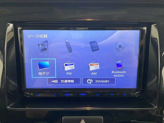 スズキ ハスラー Jスタイル Ⅱ ターボ 秋田県 2017(平29)年 3.6万km クールカーキパールメタリック/ホワイト2トーンルーフ 4WD/社外ナビ　/フルセグTV/CD/DVD/BT　/デュアルカメラブレーキサポート　/クルーズコントロール　/パドルシフト　/レーンキープアシスト　/横滑り防止装置　/アイドリングストップ/ダウンヒルアシストコントロール/前席シートヒーター　/ＥＴＣ　/前方ドライブレコーダー　/ＨＩＤライト　/フォグランプ/エンジンスターター/スペアキー/純正フロアマット/純正ドアバイザー/純正アルミホイール