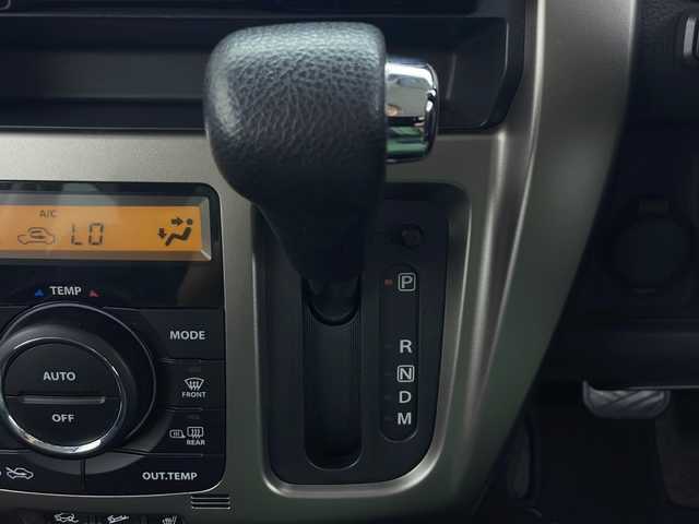 スズキ ハスラー Jスタイル Ⅱ ターボ 秋田県 2017(平29)年 3.6万km クールカーキパールメタリック/ホワイト2トーンルーフ 4WD/社外ナビ　/フルセグTV/CD/DVD/BT　/デュアルカメラブレーキサポート　/クルーズコントロール　/パドルシフト　/レーンキープアシスト　/横滑り防止装置　/アイドリングストップ/ダウンヒルアシストコントロール/前席シートヒーター　/ＥＴＣ　/前方ドライブレコーダー　/ＨＩＤライト　/フォグランプ/エンジンスターター/スペアキー/純正フロアマット/純正ドアバイザー/純正アルミホイール
