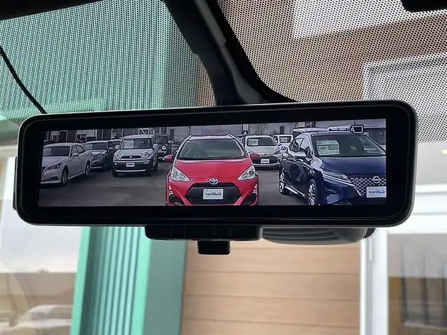 日産 セレナ e-パワー オーテック スポーツスペック 宮崎県 2021(令3)年 7.1万km ダークメタルグレー ワンオーナー/純正10型ナビ/　(Bluetooth/CD/DVD)/フルセグTV/両側ハンズフリーパワスラドア/インテリジェントアラウンドビューモニター/ドライブレコーダー/プロパイロット/ソナー機能/全方位運転支援システム/・インテリジェントエマージェンシーブレーキ/・標識検知機能/・前方衝突予測警報/・踏み間違い衝突防止アシスト/・車線逸脱防止支援システム/・後側方車両検知警報/・後側方衝突防止支援システム/・ふらつき警報/アダプティブLEDヘッドランプ/デュアルオートエアコン/本革巻きステアリング/ツートーン合皮シート/スマートアップ3列目シート/純正17インチアルミホイール/インテリジェントキー/プッシュパワースターター/禁煙車