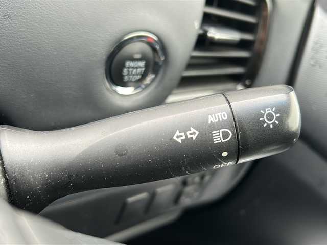 トヨタ エスティマ アエラス プレミアム 千葉県 2018(平30)年 8.1万km ブラック エアロパーツ　１０型ナビＮＳＺＮ－Ｚ６６Ｔ　バックカメラ　両側パワースライドドア　ＰＣＳ　ＡＨＢ　ＬＤＡ　セーフティセンス　クルコン　ＥＴＣ　パワーシート　ハーフレザー　１７インチＡＷ　スマートキー