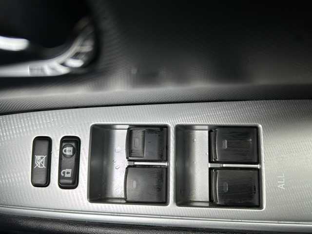 トヨタ エスティマ アエラス プレミアム 千葉県 2018(平30)年 8.1万km ブラック エアロパーツ　１０型ナビＮＳＺＮ－Ｚ６６Ｔ　バックカメラ　両側パワースライドドア　ＰＣＳ　ＡＨＢ　ＬＤＡ　セーフティセンス　クルコン　ＥＴＣ　パワーシート　ハーフレザー　１７インチＡＷ　スマートキー