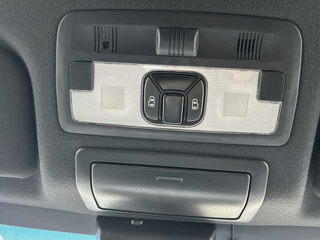 トヨタ エスティマ アエラス プレミアム 千葉県 2018(平30)年 8.1万km ブラック エアロパーツ　１０型ナビＮＳＺＮ－Ｚ６６Ｔ　バックカメラ　両側パワースライドドア　ＰＣＳ　ＡＨＢ　ＬＤＡ　セーフティセンス　クルコン　ＥＴＣ　パワーシート　ハーフレザー　１７インチＡＷ　スマートキー