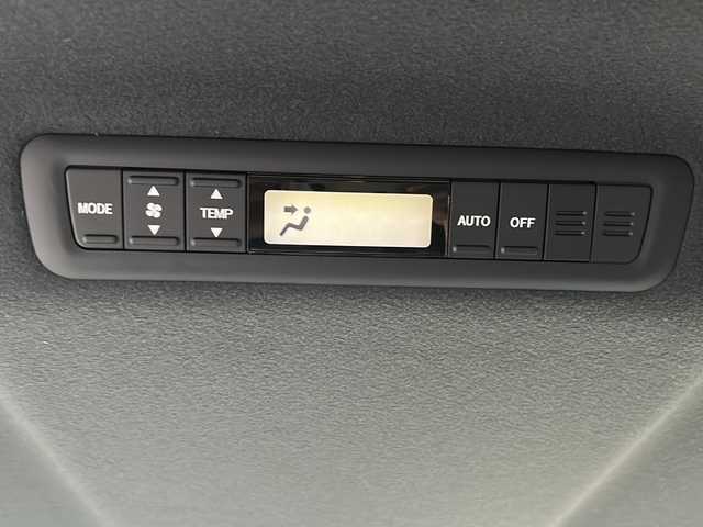 トヨタ エスティマ アエラス プレミアム 千葉県 2018(平30)年 8.1万km ブラック エアロパーツ　１０型ナビＮＳＺＮ－Ｚ６６Ｔ　バックカメラ　両側パワースライドドア　ＰＣＳ　ＡＨＢ　ＬＤＡ　セーフティセンス　クルコン　ＥＴＣ　パワーシート　ハーフレザー　１７インチＡＷ　スマートキー