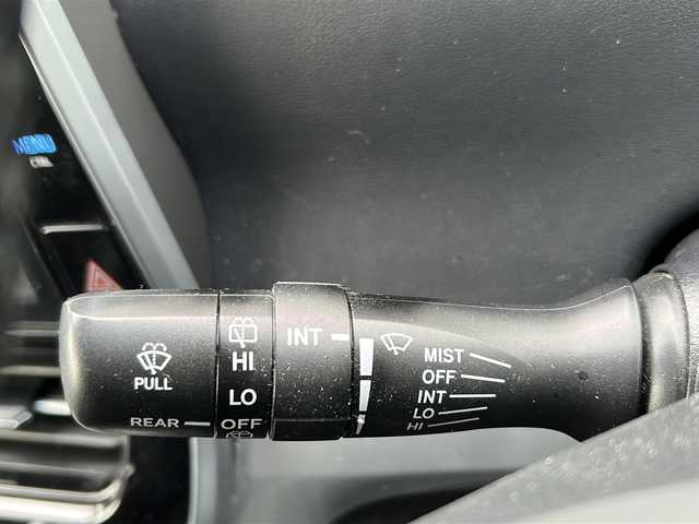 トヨタ エスティマ アエラス プレミアム 千葉県 2018(平30)年 8.1万km ブラック エアロパーツ　１０型ナビＮＳＺＮ－Ｚ６６Ｔ　バックカメラ　両側パワースライドドア　ＰＣＳ　ＡＨＢ　ＬＤＡ　セーフティセンス　クルコン　ＥＴＣ　パワーシート　ハーフレザー　１７インチＡＷ　スマートキー