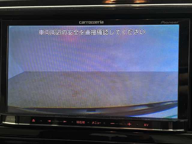 日産 セレナ ハイウェイスター Sハイブリッド 鹿児島県 2012(平24)年 5.5万km スーパーブラック 禁煙車/社外ナビ/・AM/FM/CD/DVD/Bluetooth/フルセグ/クルーズコントロール/オートライト/電動格納ミラー/ウィンカーミラー/バックカメラ/純正フロアマット/アイドリングストップ/両側パワースライドドア/ウィンカーミラー/オートライト/サンシェード/ETC/純正16インチAW